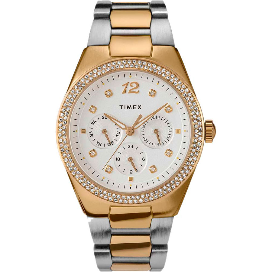 Часы Timex Ladies TW2V80300
