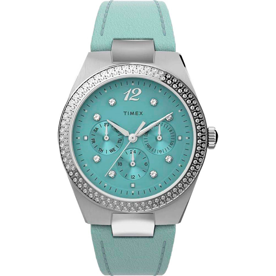 Часы Timex Ladies TW2V80400