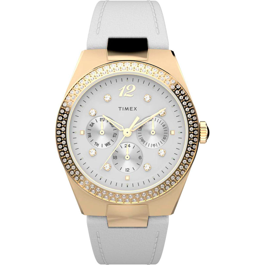 Часы Timex Ladies TW2V80500