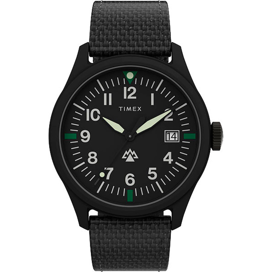 Часы Timex Expedition TW2W23400