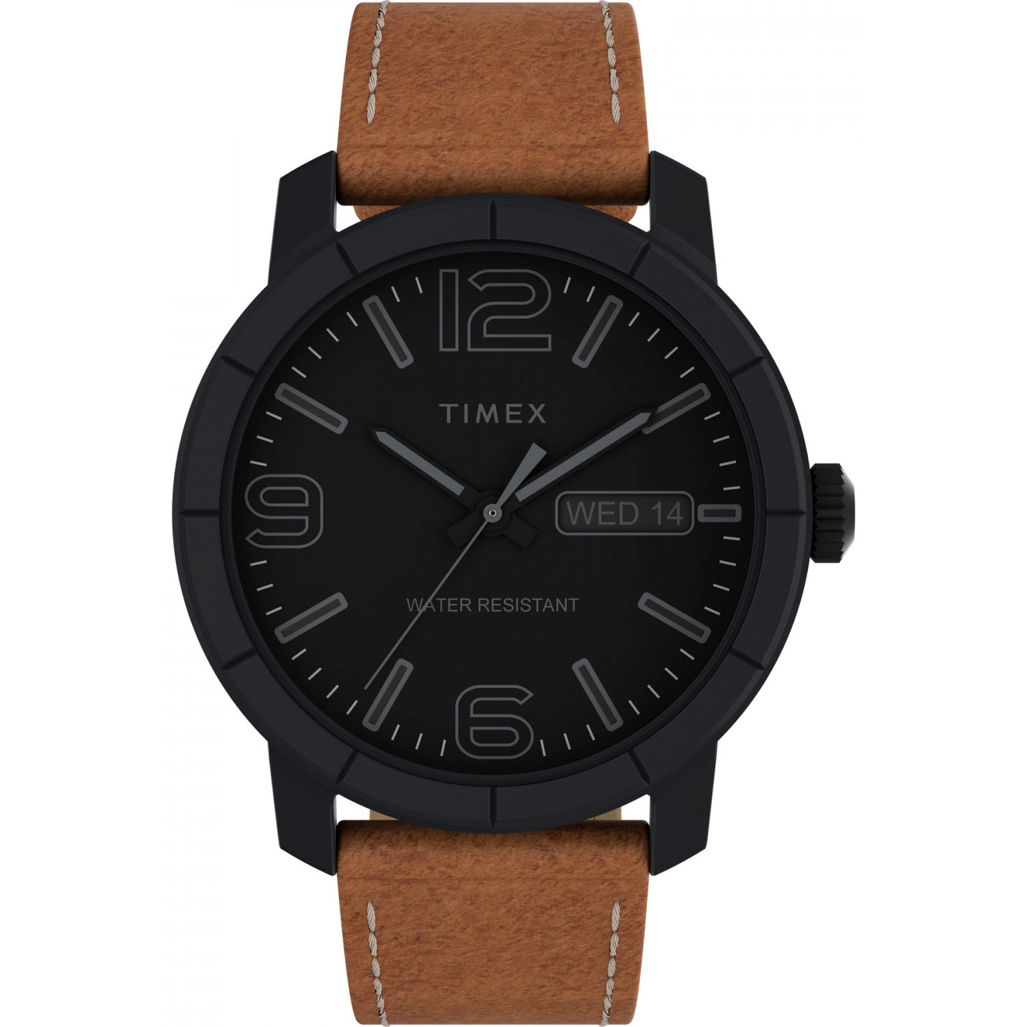 Часы Timex Mod 44 TW2W44600