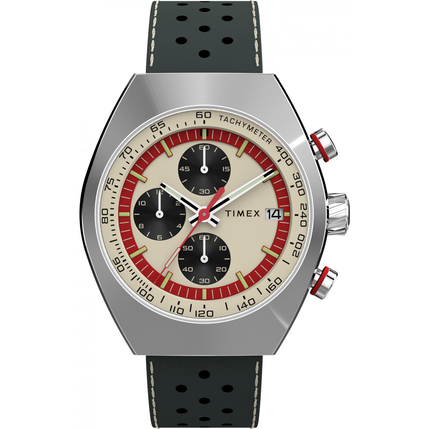 Часы Timex Legacy TW2W93400