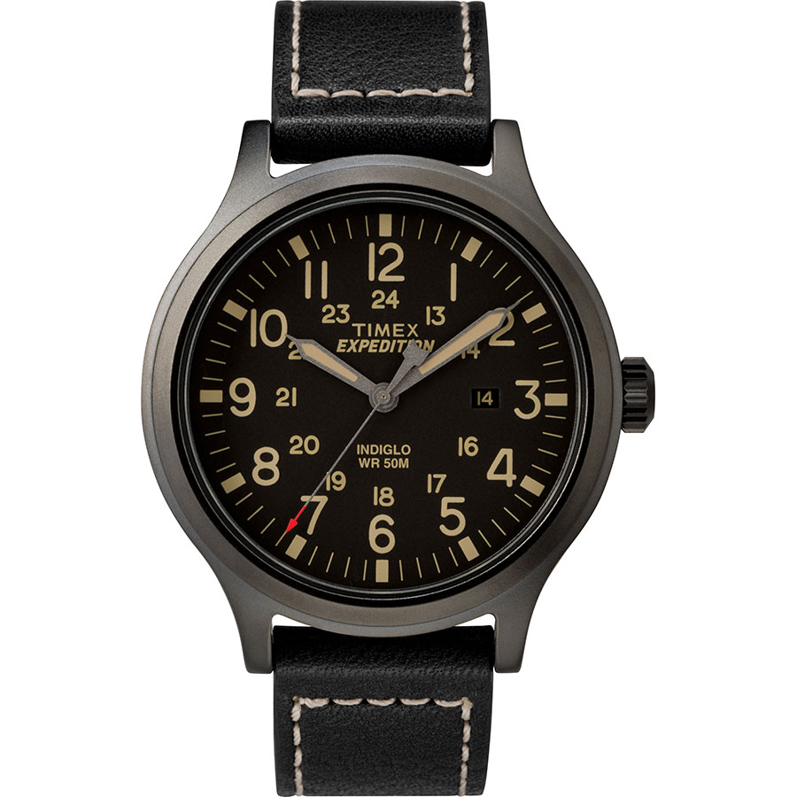 Часы Timex Expedition TW4B11400VN