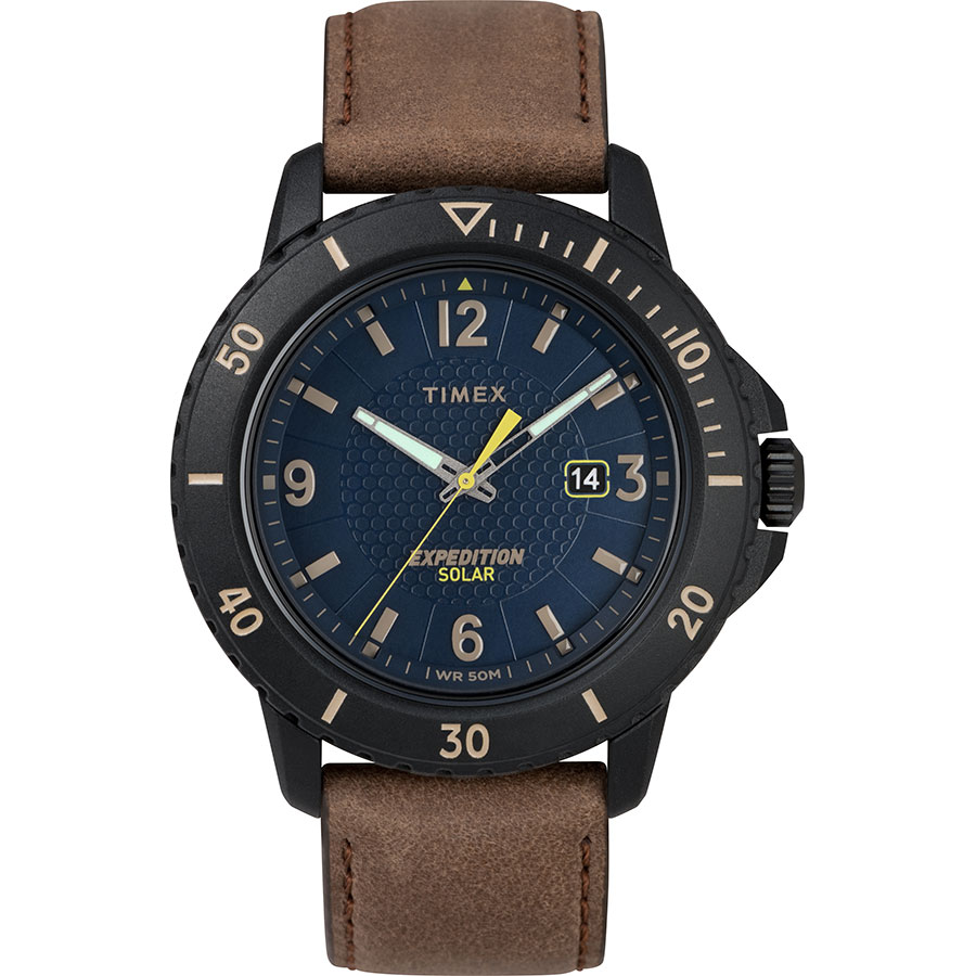 Часы Timex Expedition TW4B14600VN