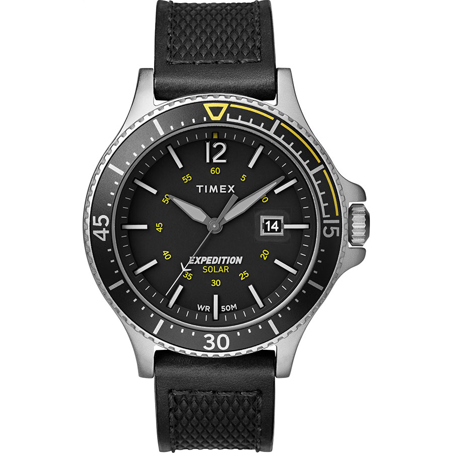Часы Timex Expedition TW4B14900VN