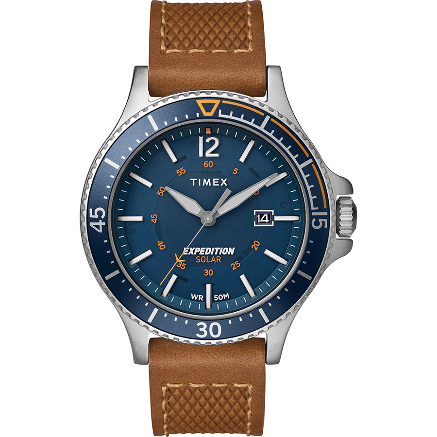 Часы Timex Expedition TW4B15000VN