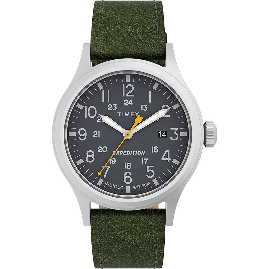Часы Timex Expedition Scout TW4B22900