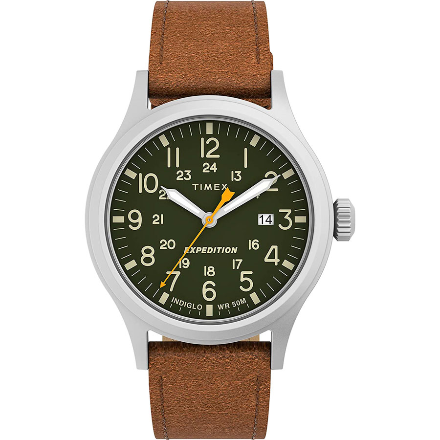 Часы Timex Expedition Scout TW4B23000