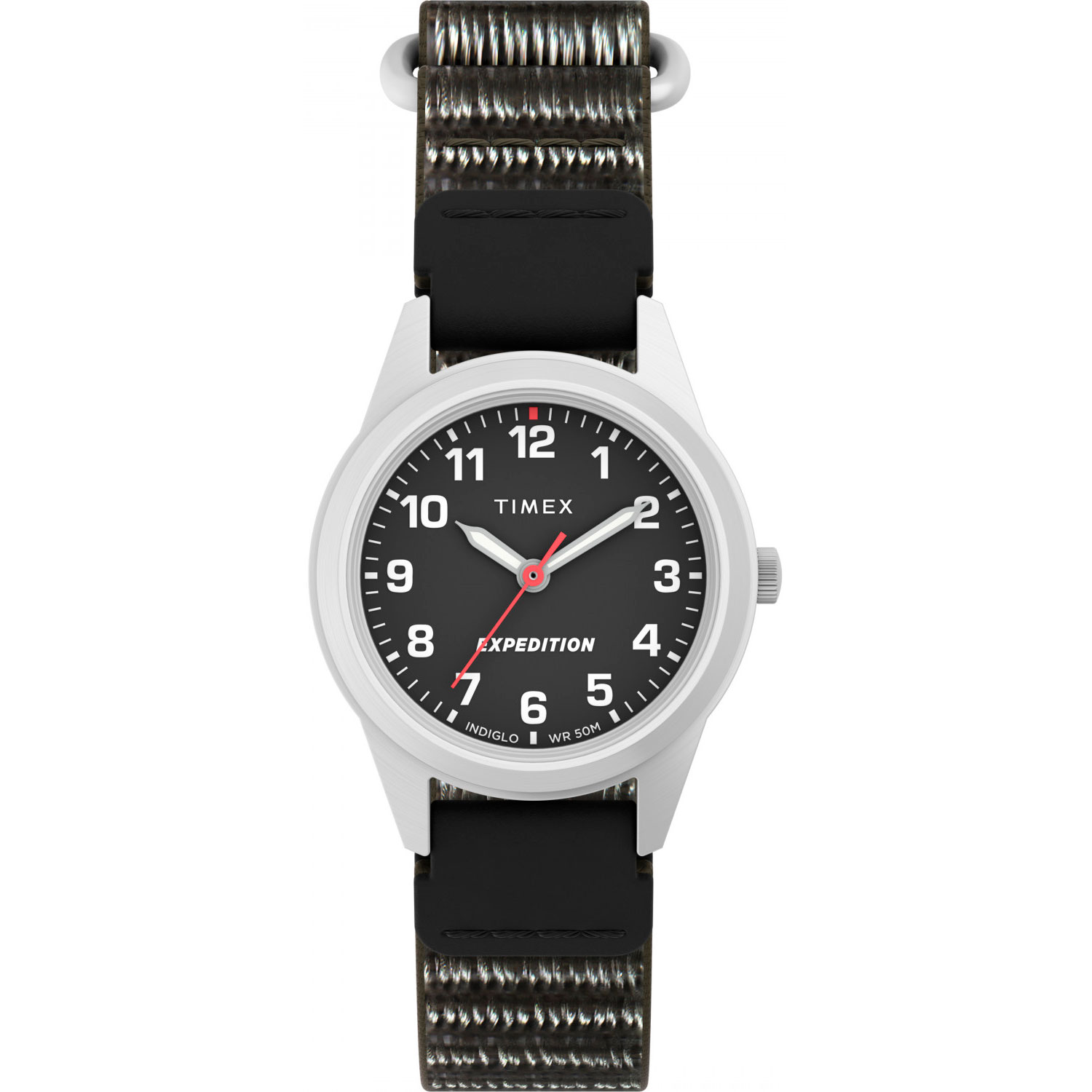 Часы Timex Expedition TW4B25800