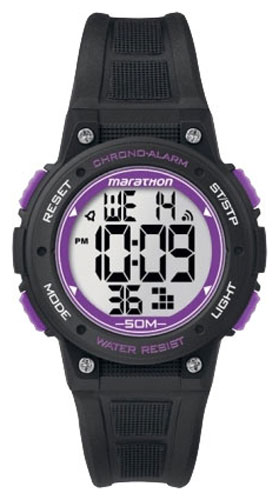 Часы Timex Marathon TW5K84700