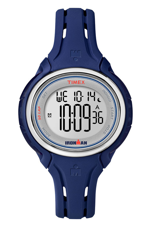 Часы Timex Sleek TW5K90500