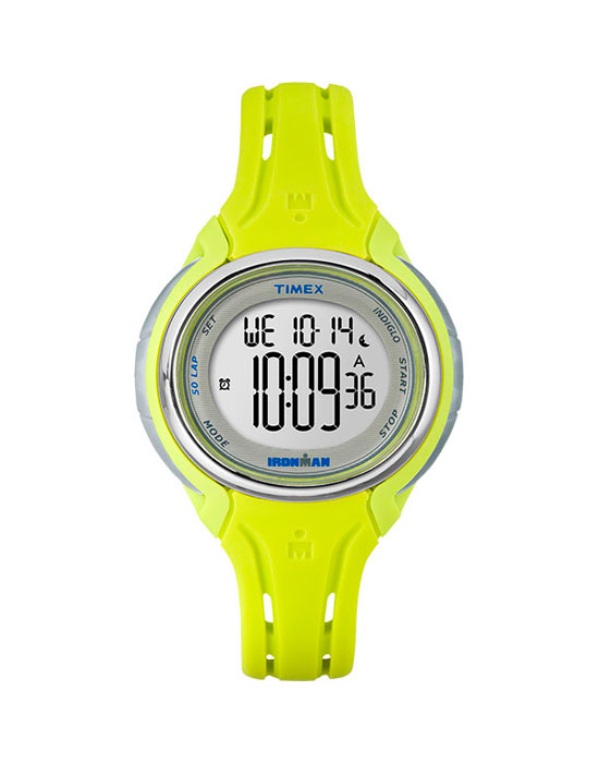 Часы Timex Ironman TW5K97700