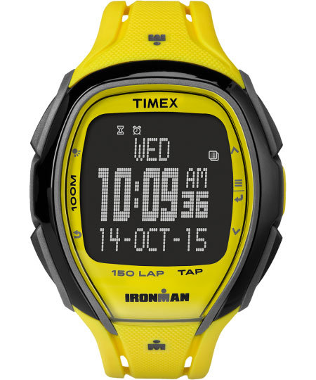 Часы Timex Ironman TW5M00500
