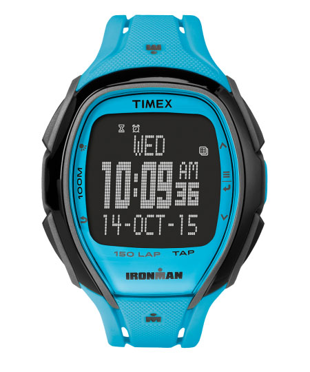 Часы Timex Ironman TW5M00600
