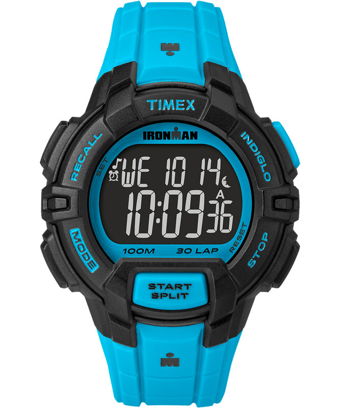 Часы Timex Ironman TW5M02700