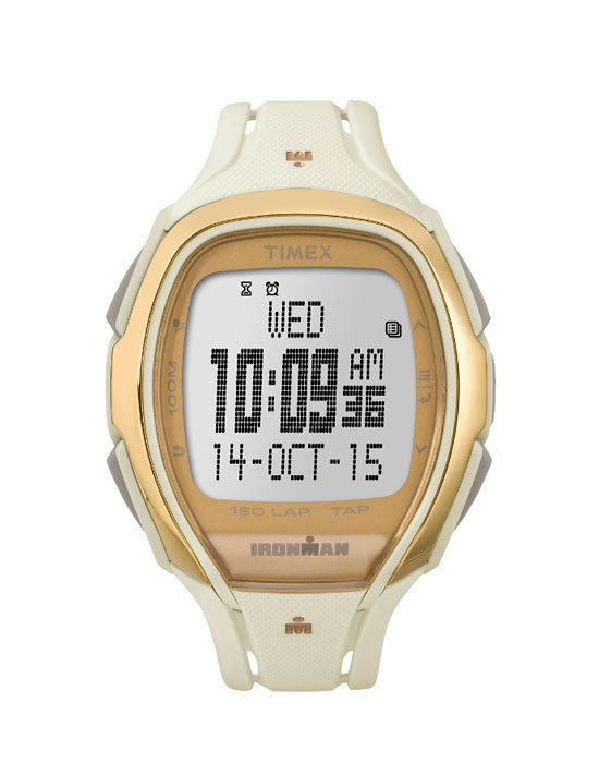 Часы Timex Ironman TW5M05800