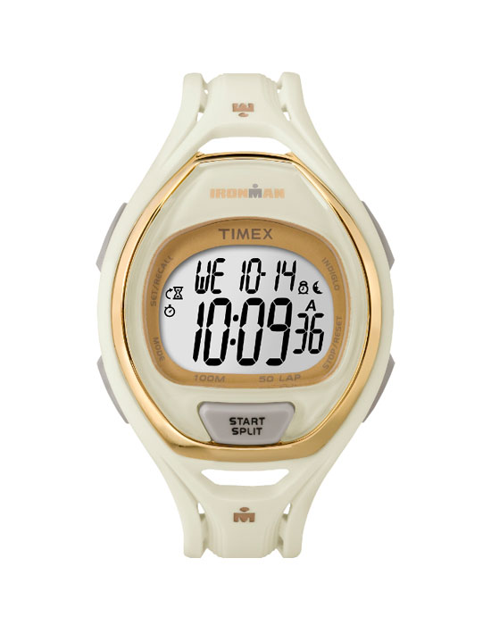 Часы Timex Ironman TW5M06100