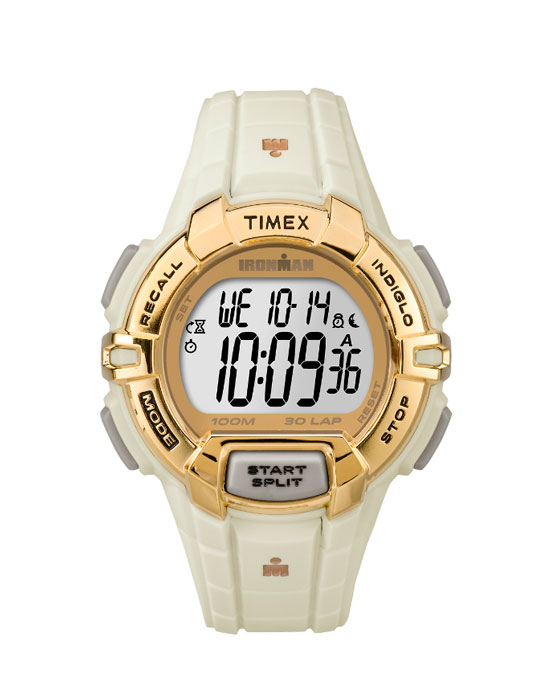 Часы Timex Ironman TW5M06200