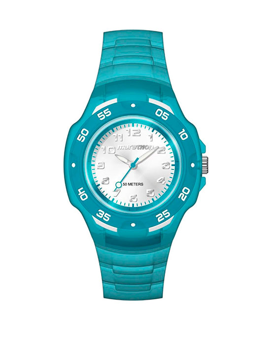 Часы Timex Marathon TW5M06400