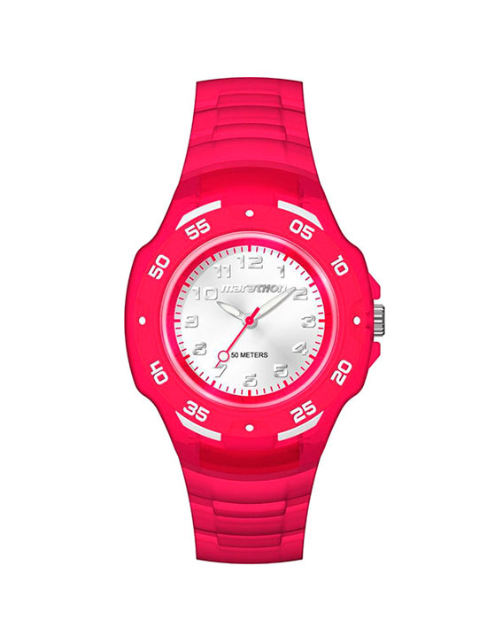 Часы Timex Marathon TW5M06500