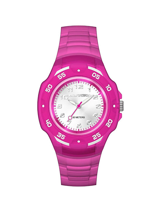 Часы Timex Marathon TW5M06600