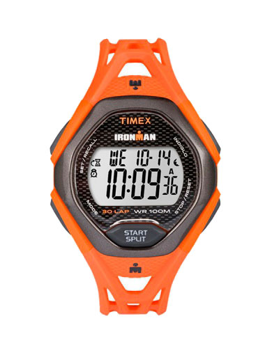 Часы Timex Ironman TW5M10500