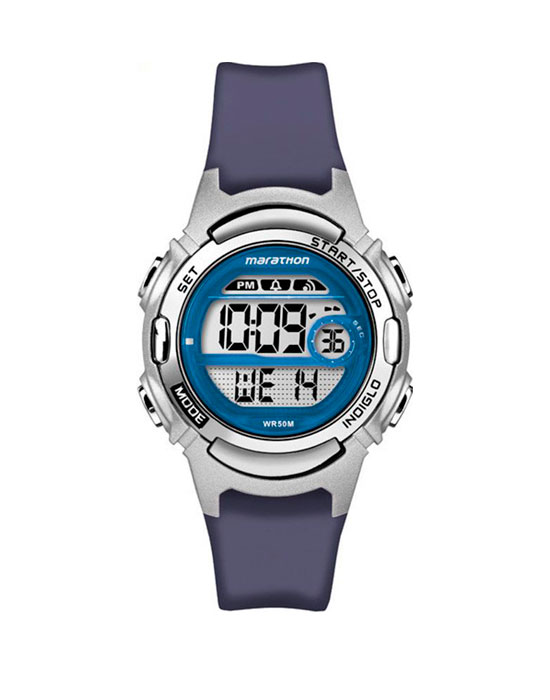 Часы Timex Marathon TW5M11200