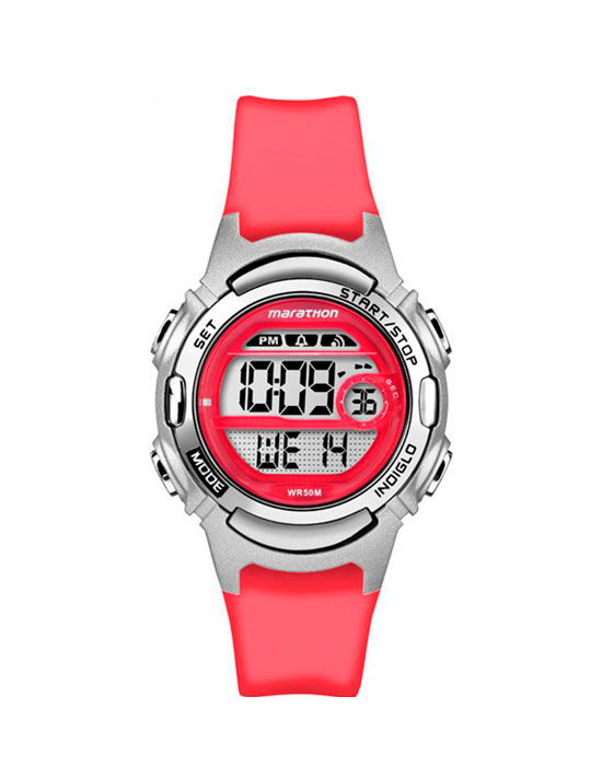 Часы Timex Marathon TW5M11300