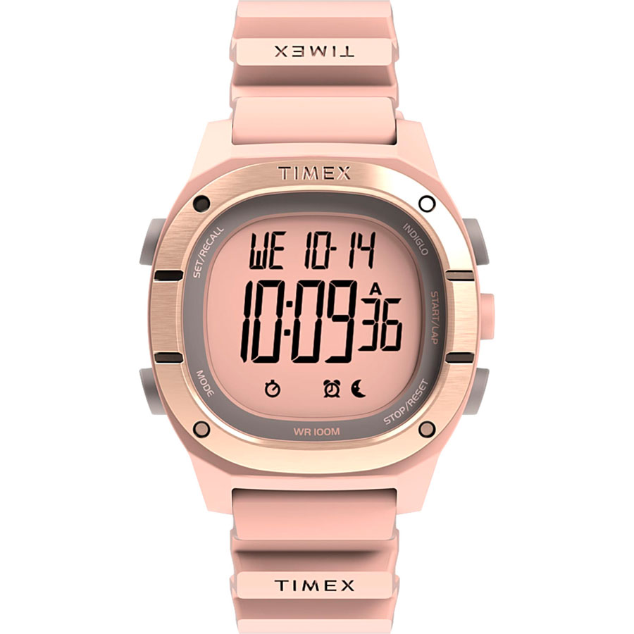 Часы Timex Command LT TW5M35700