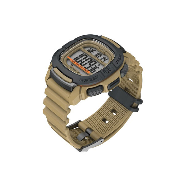 Часы Timex Command 47 TW5M35900VN