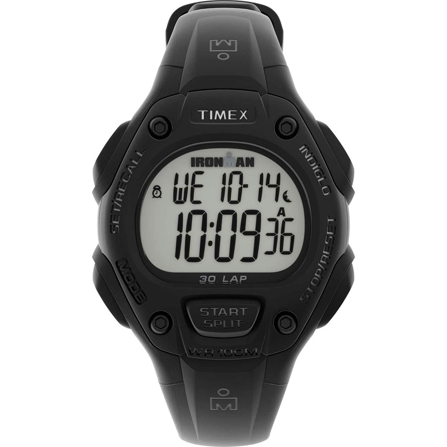 Часы Timex Ironman TW5M44900
