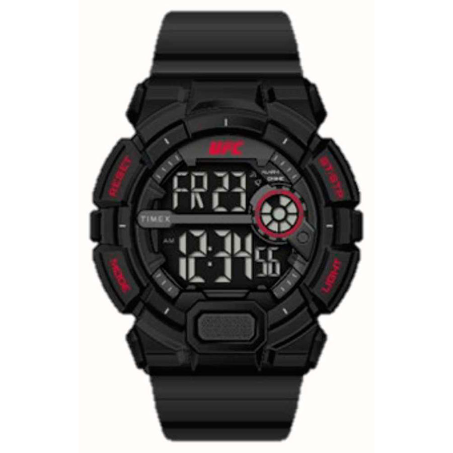 Часы Timex UFC TW5M53400