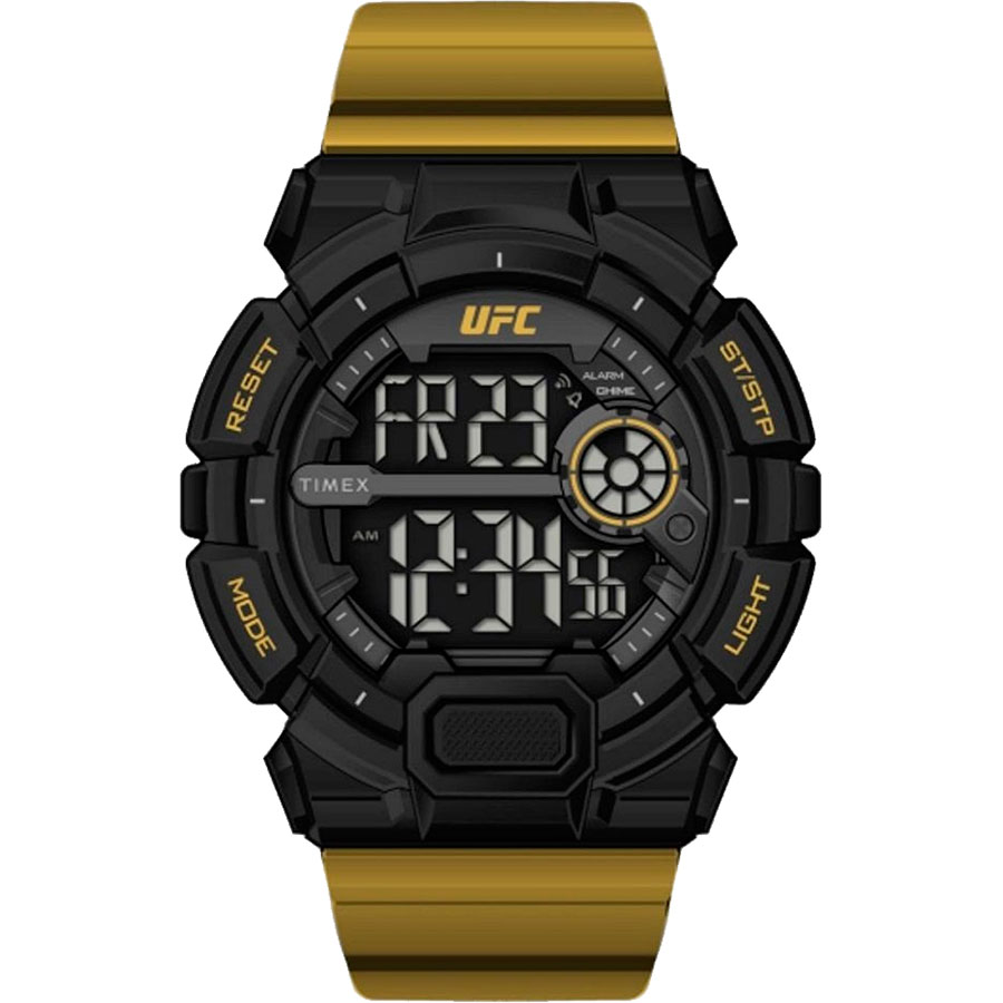 Часы Timex UFC TW5M53600