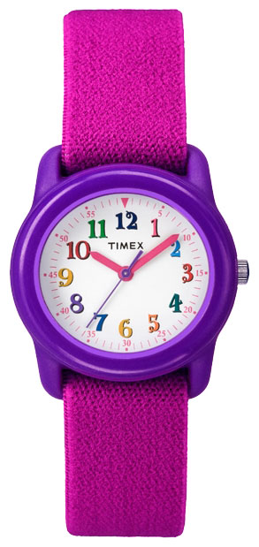 Часы Timex Kids TW7B99400