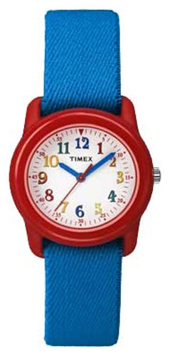 Часы Timex Kids TW7B99500