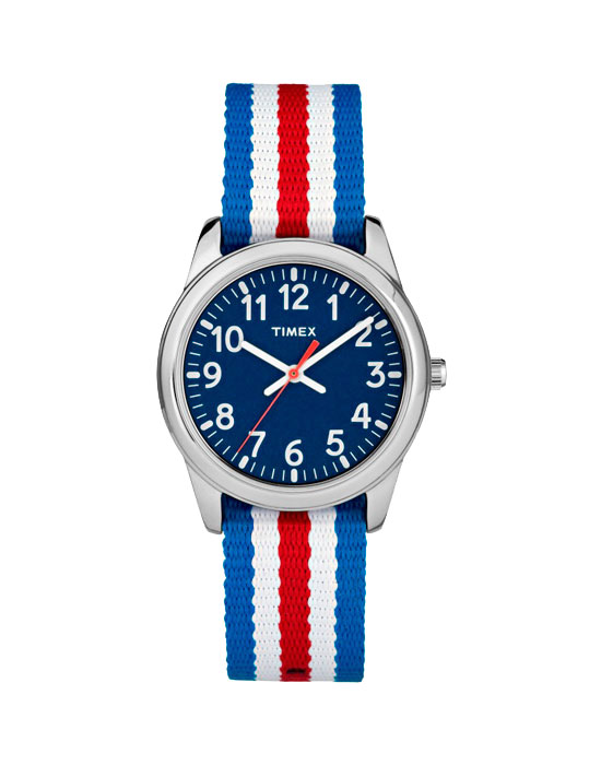 Часы Timex Kids TW7C09900