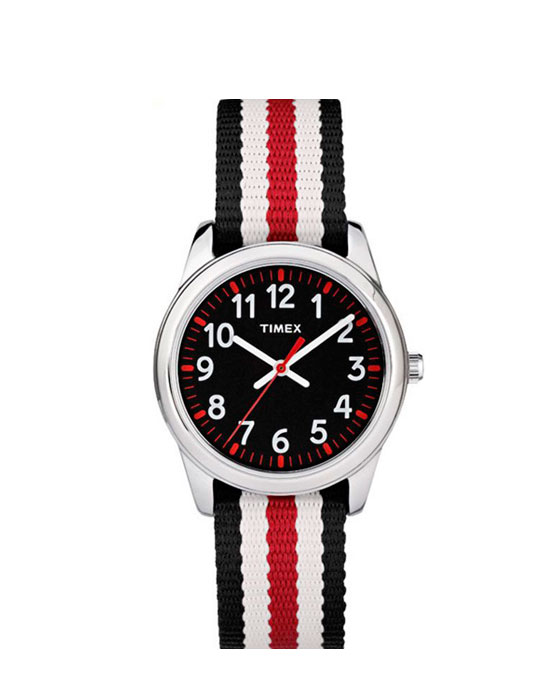 Часы Timex Kids TW7C10200
