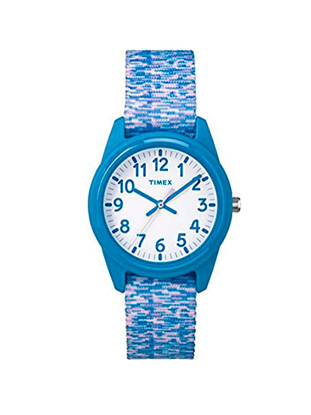 Часы Timex Kids TW7C12100