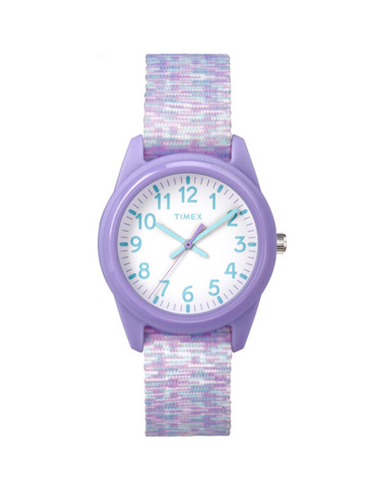 Часы Timex Kids TW7C12200