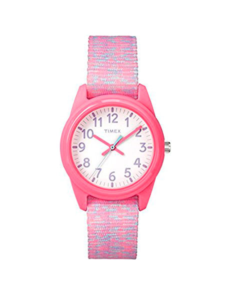Часы Timex Kids TW7C12300