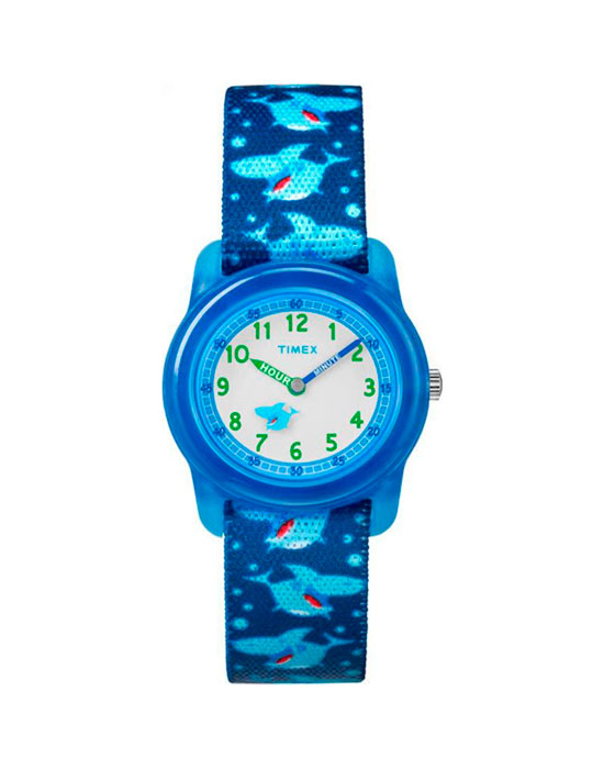 Часы Timex Kids TW7C13500