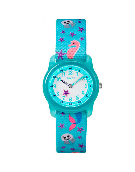 Часы Timex Kids TW7C13700