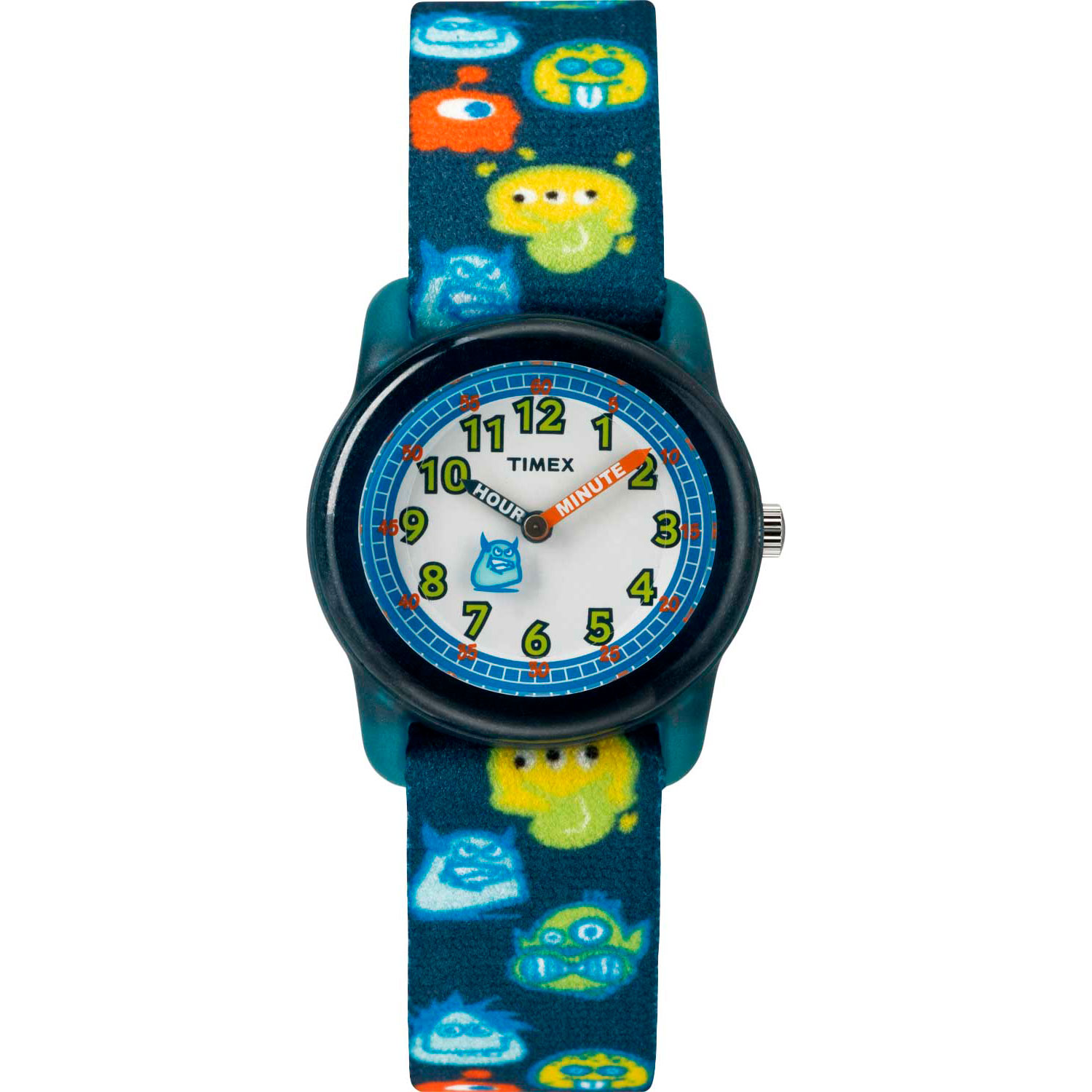 Часы Timex Детские TW7C25800
