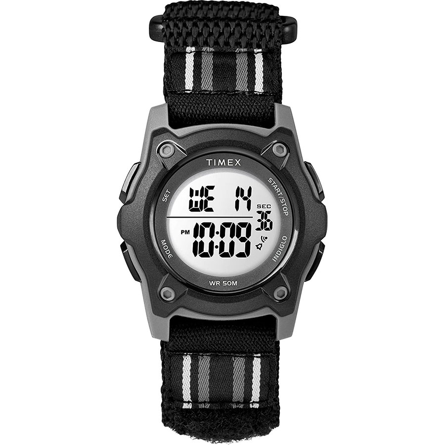 Часы Timex Kids TW7C26400
