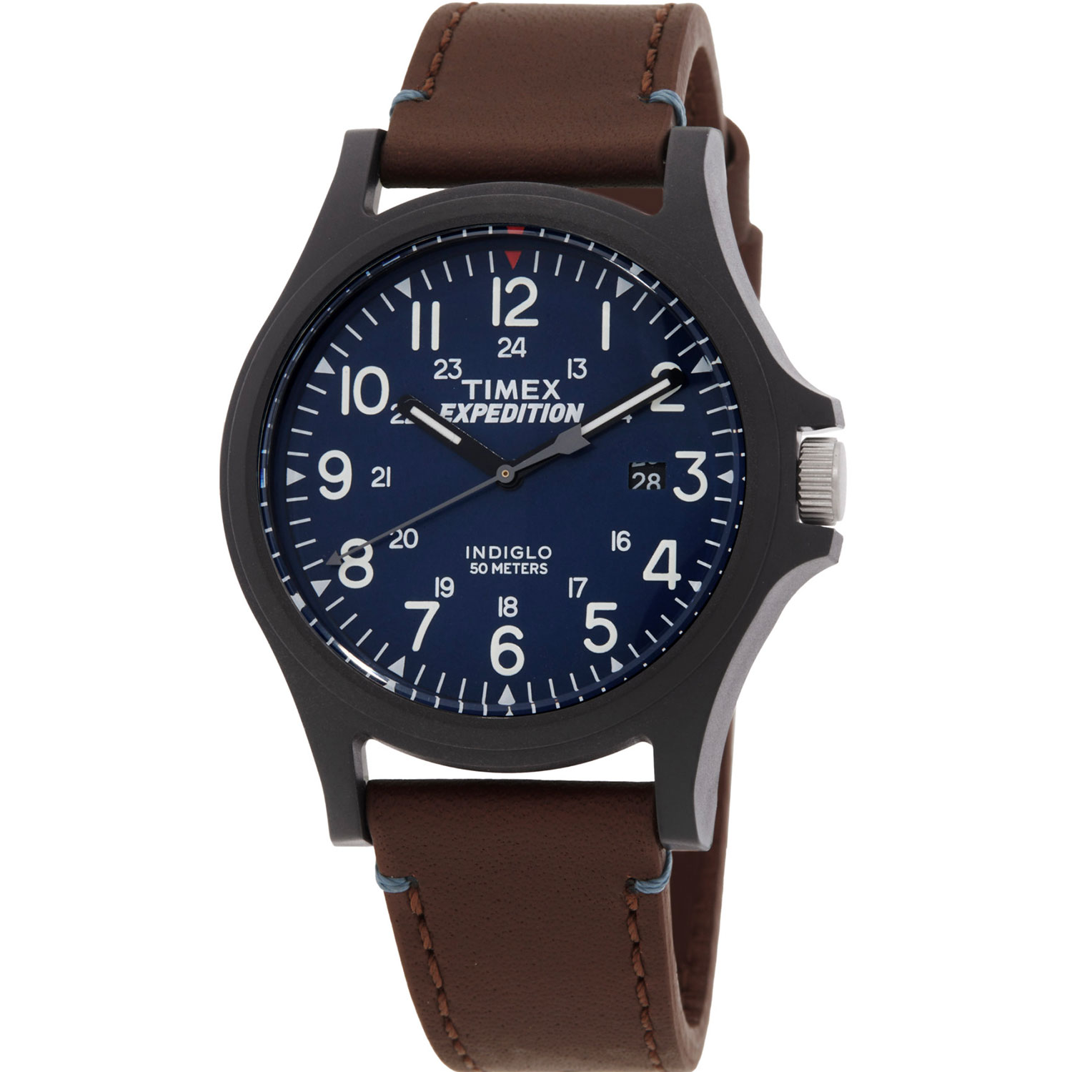 Часы Timex Expedition TWF3C8180
