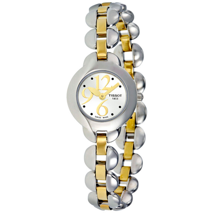 Часы Tissot T Lady T01.2.185.32