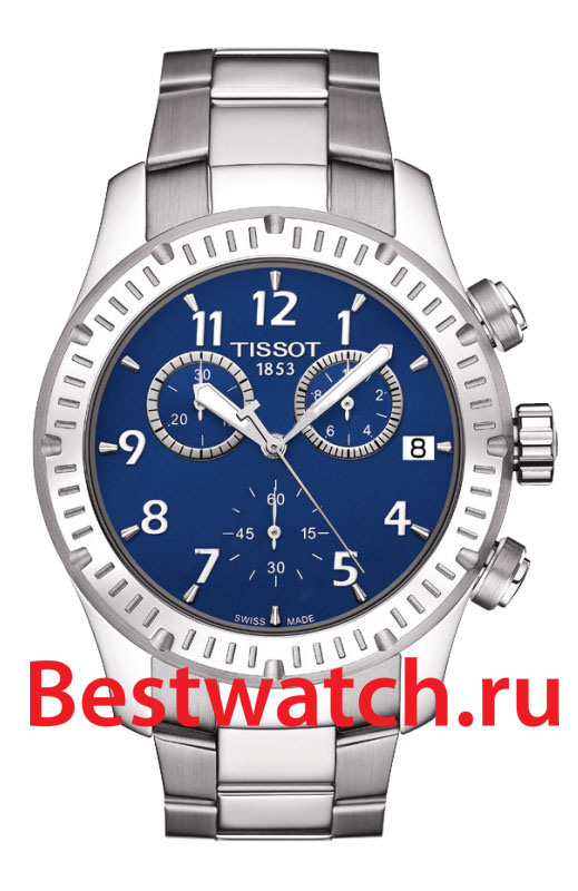 Часы Tissot T039.417.11.047.03