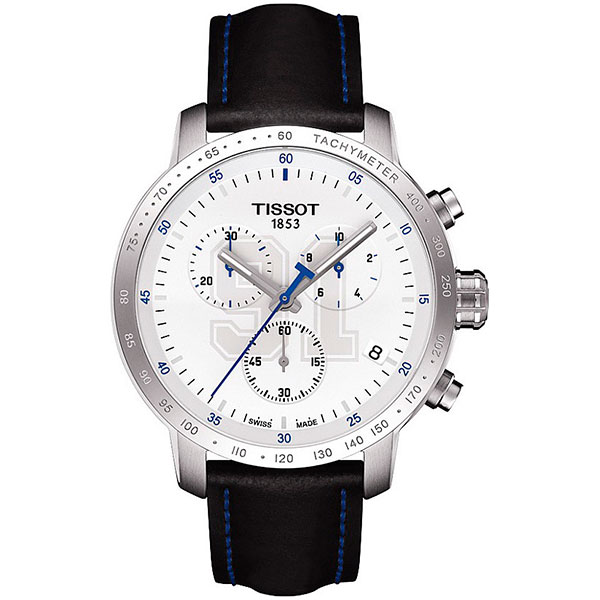 Часы Tissot PRC 200 T055.417.16.011.00