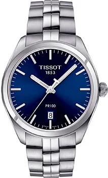 Часы Tissot PR 100 T101.410.11.041.00