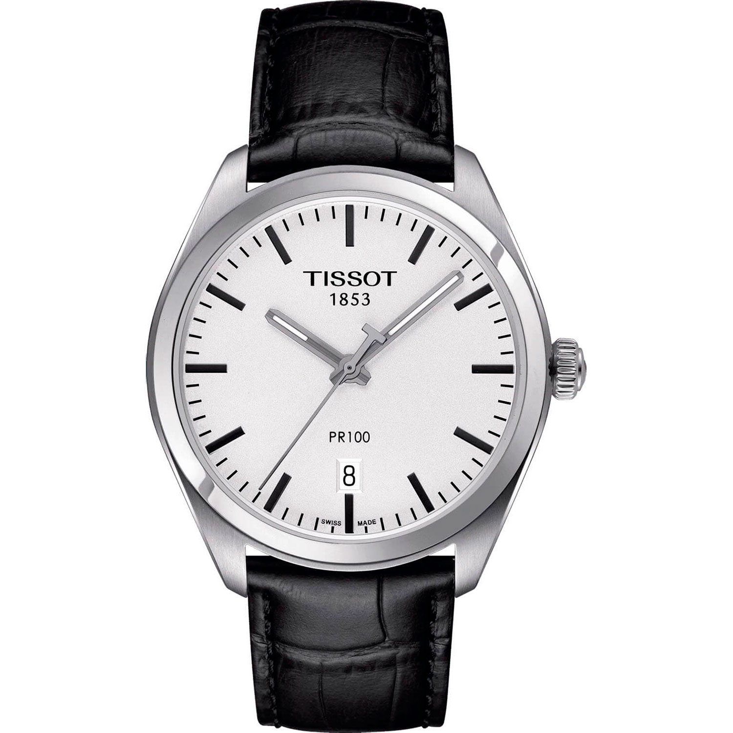 Часы Tissot PR 100 T101.410.16.031.00